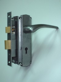 ML-233